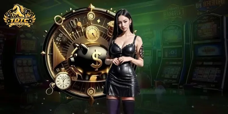 Bắn cá chia phòng theo nhiều mức đạn