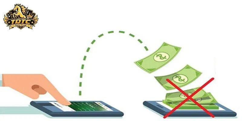 Bằng chứng rõ giúp hỗ trợ kiểm tra nhanh