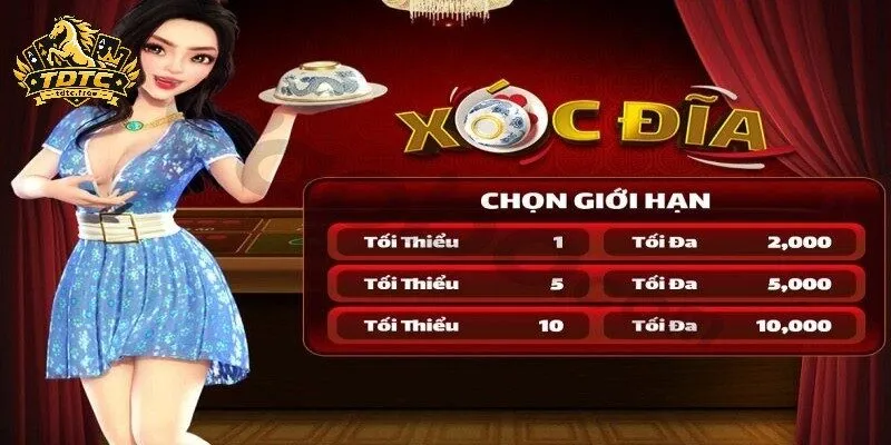 Chẵn lẻ được tính từ bốn quân vị