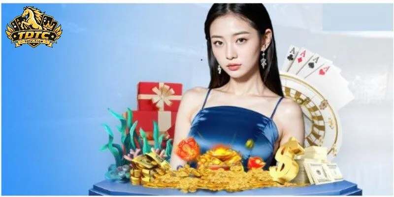 Đánh Giá TDTC - Góc Nhìn Chân Thực Về Nền Tảng Giải Trí