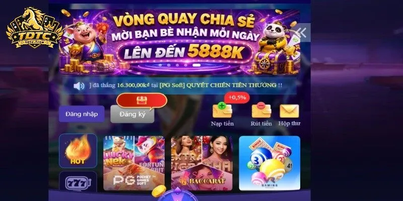 File Android cần kiểm tra kỹ trước khi mở