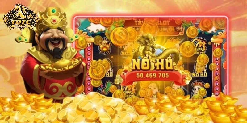 Mức cược hợp lý giúp ngân sách dùng lâu