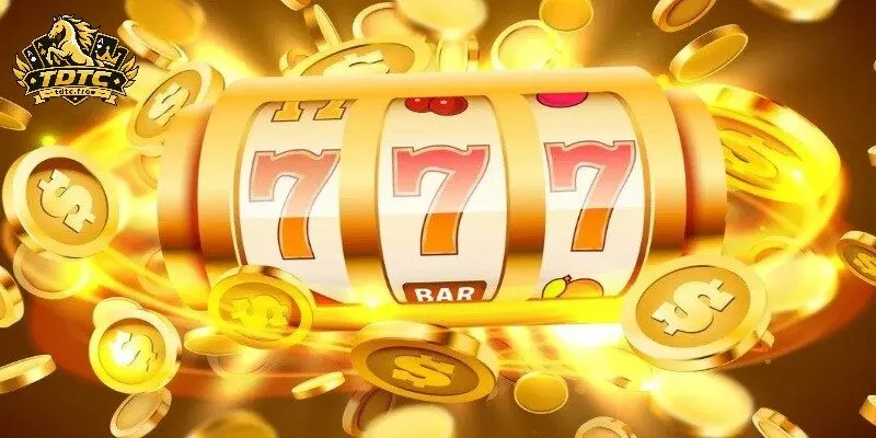 Nổ Hũ TDTC - Cách Đọc Chỉ Số Và Chọn Game Slot Phù Hợp