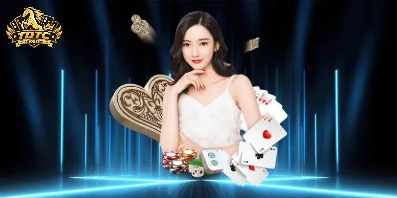 Quy trình kiểm chứng cho các thành viên