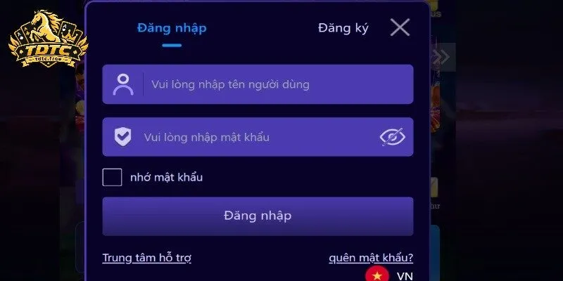 Tên miền chuẩn giúp giảm nguy cơ trang giả