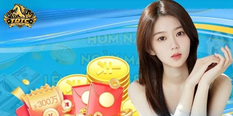Tiền thưởng chậm ghi nhận thường có nguyên nhân
