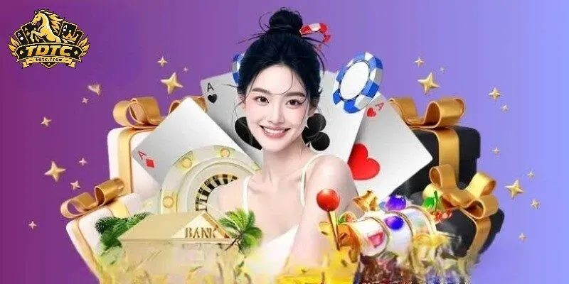 Tìm hiểu thông tin TDTC có uy tín không