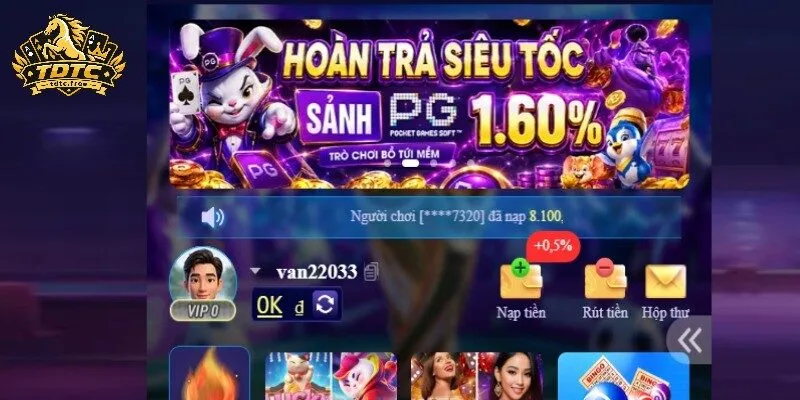 Ưu đãi được kiểm tra kỹ trước khi nhận